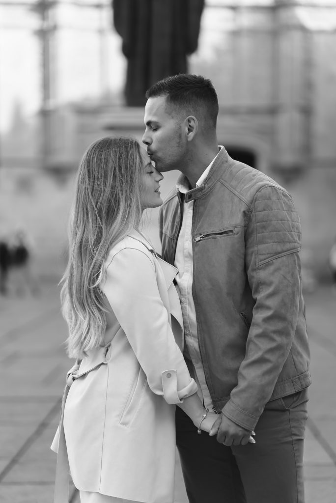 LaurayMiguel_Preboda-24