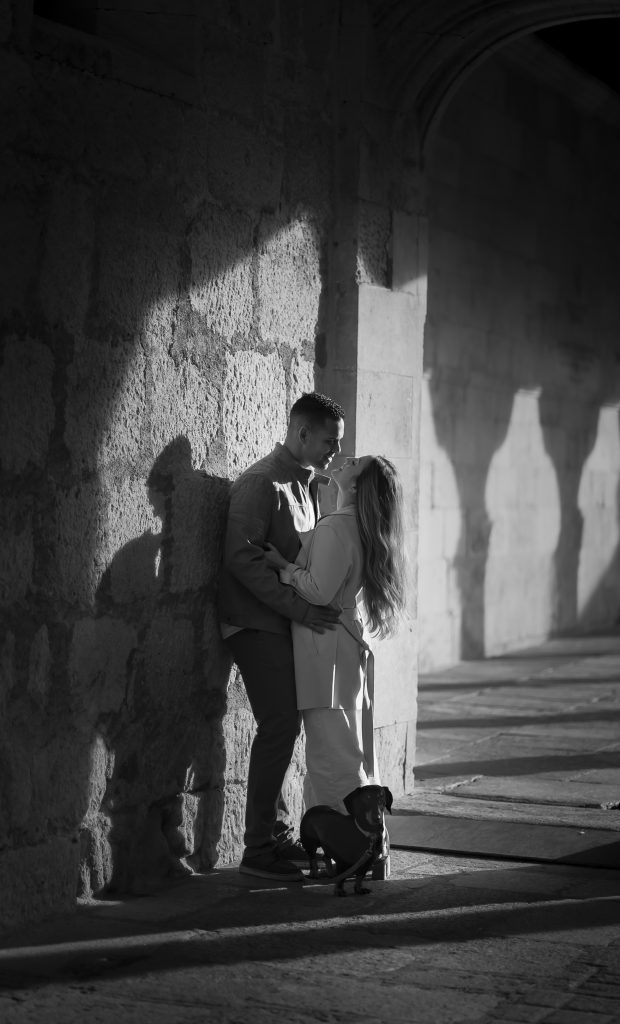 LaurayMiguel_Preboda-28