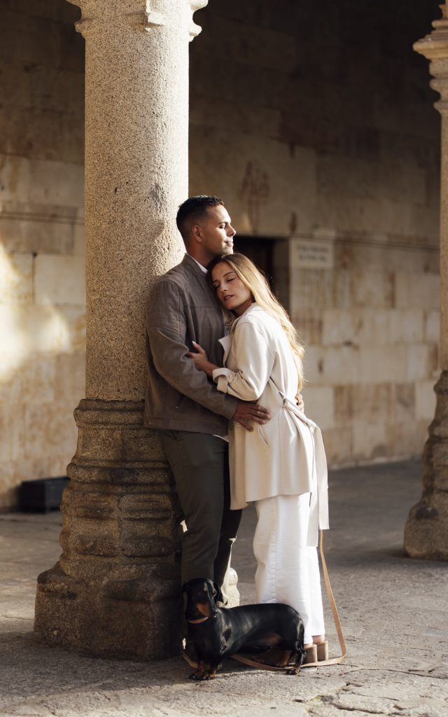 LaurayMiguel_Preboda-31