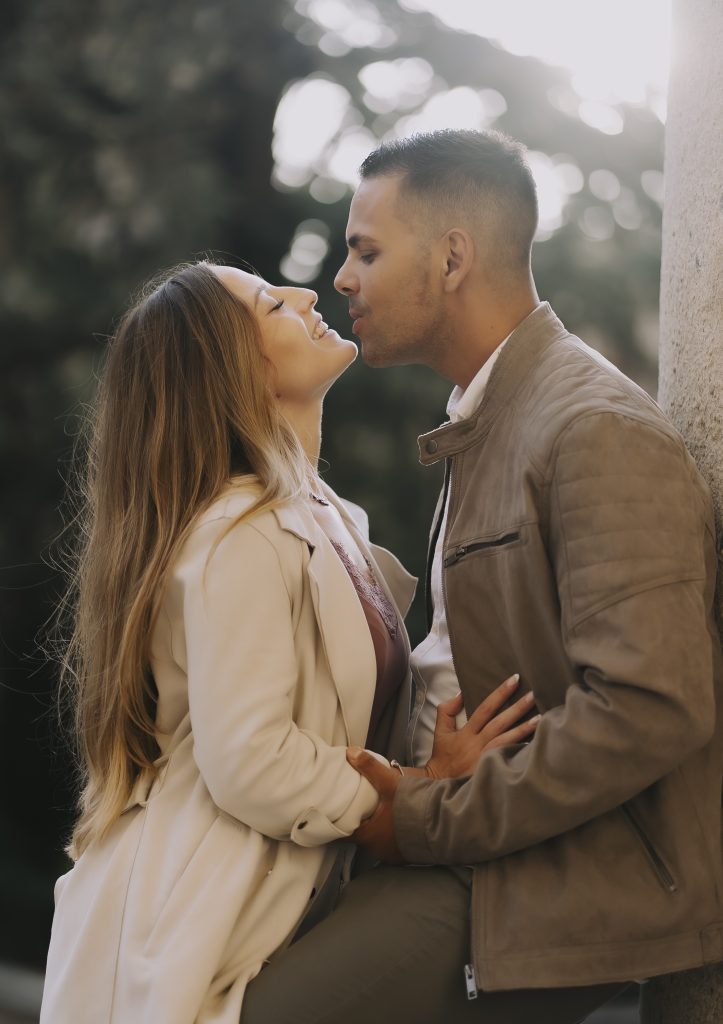 LaurayMiguel_Preboda-56