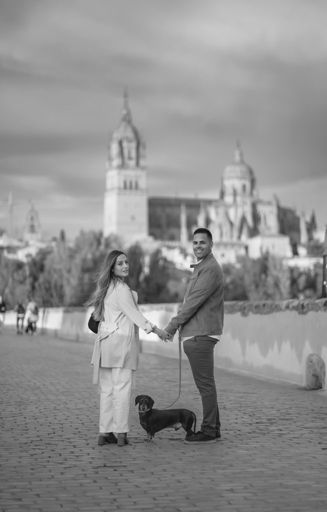 LaurayMiguel_Preboda-82