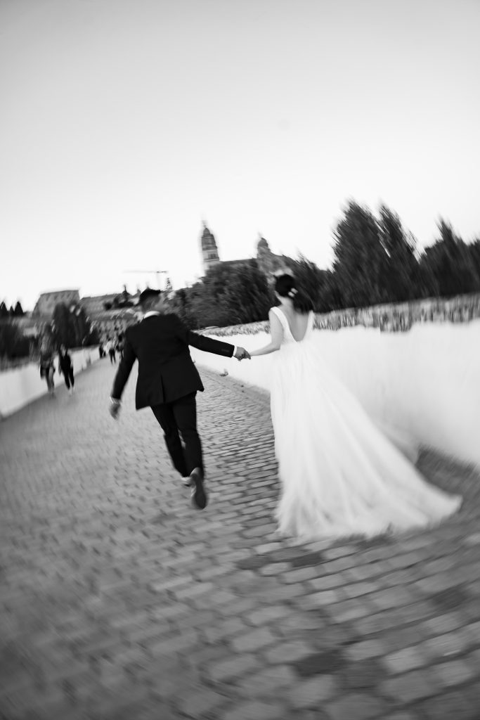 POST BODA BERTA Y PABLO-100