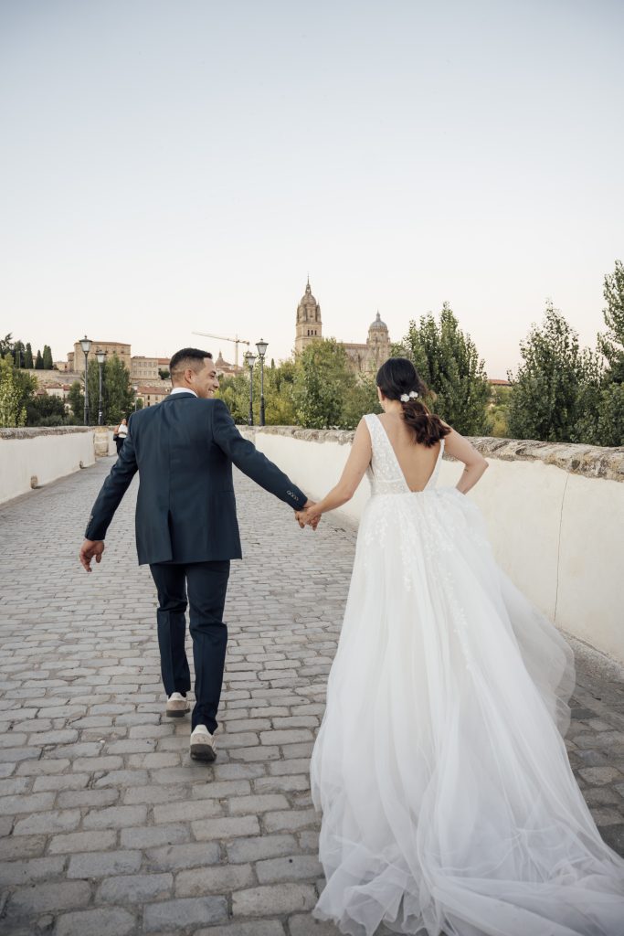 POST BODA BERTA Y PABLO-101