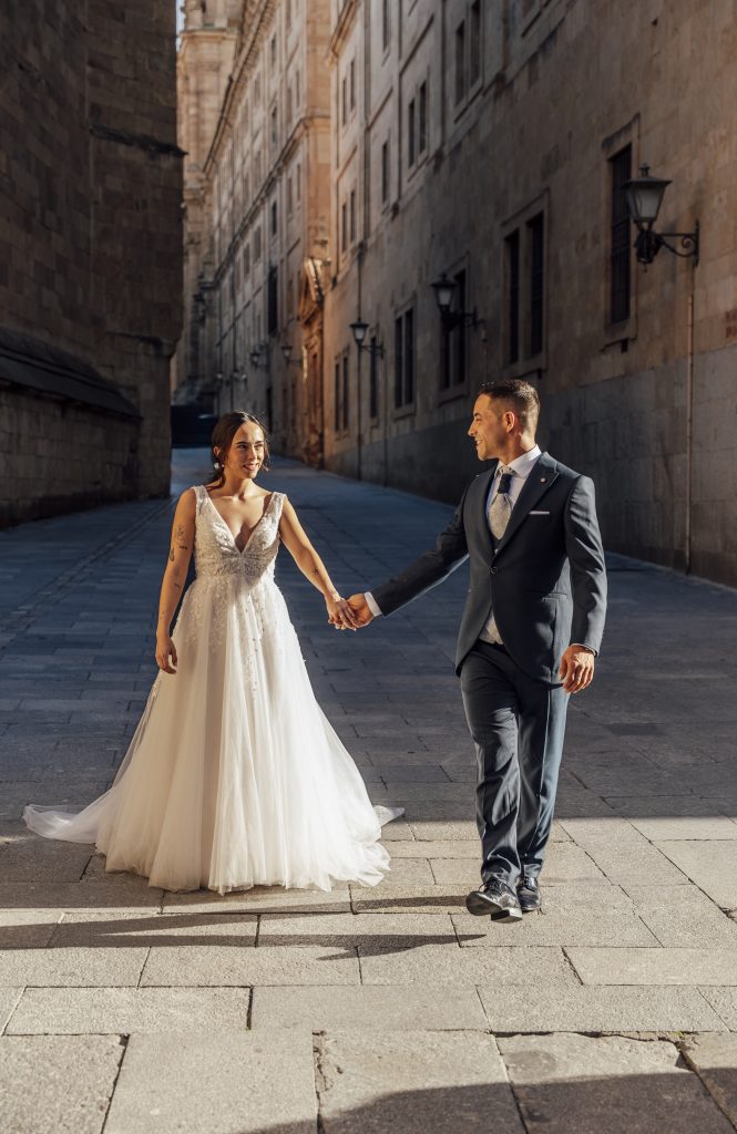 POST BODA BERTA Y PABLO-12