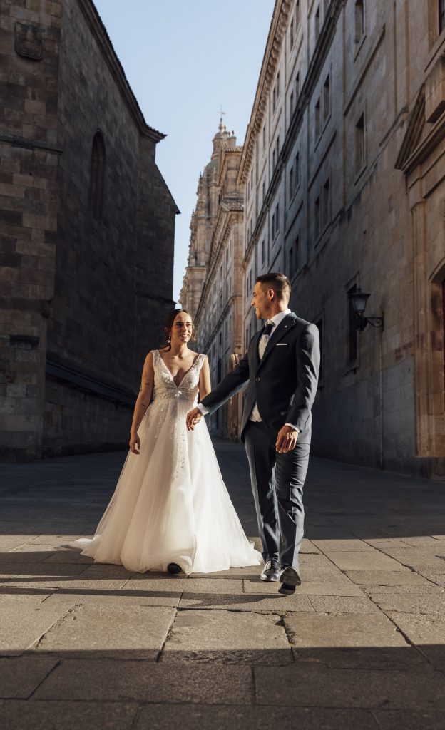POST BODA BERTA Y PABLO-15