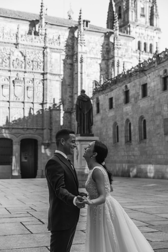 POST BODA BERTA Y PABLO-26