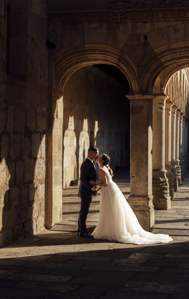 POST BODA BERTA Y PABLO-31
