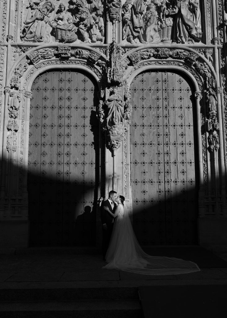 POST BODA BERTA Y PABLO-48