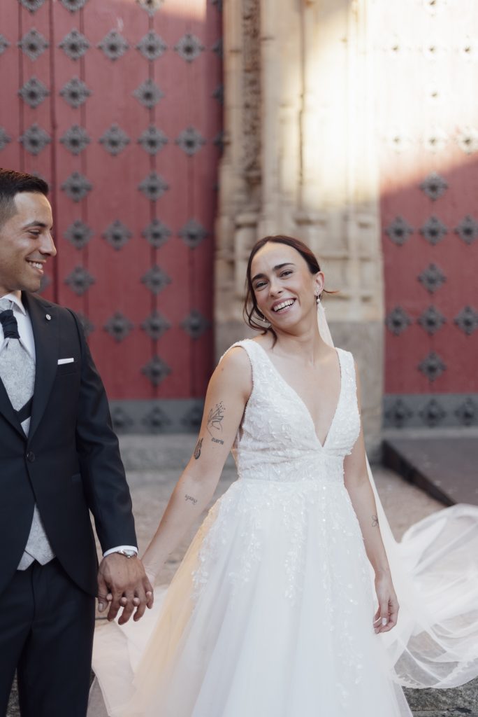 POST BODA BERTA Y PABLO-52