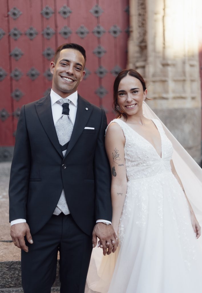 POST BODA BERTA Y PABLO-53