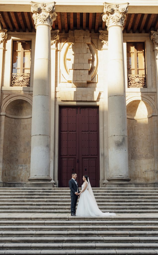 POST BODA BERTA Y PABLO-62