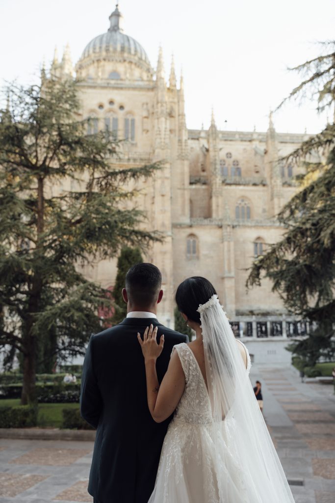 POST BODA BERTA Y PABLO-69
