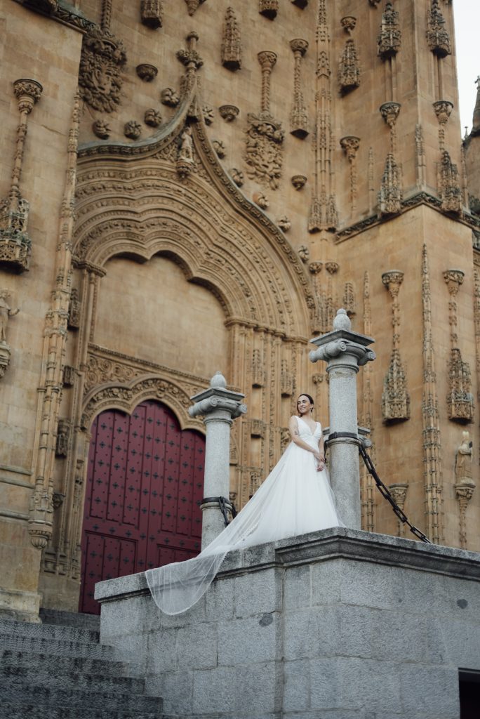 POST BODA BERTA Y PABLO-78