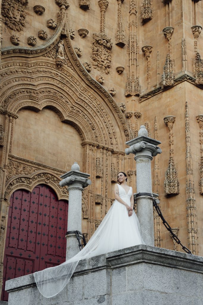 POST BODA BERTA Y PABLO-79