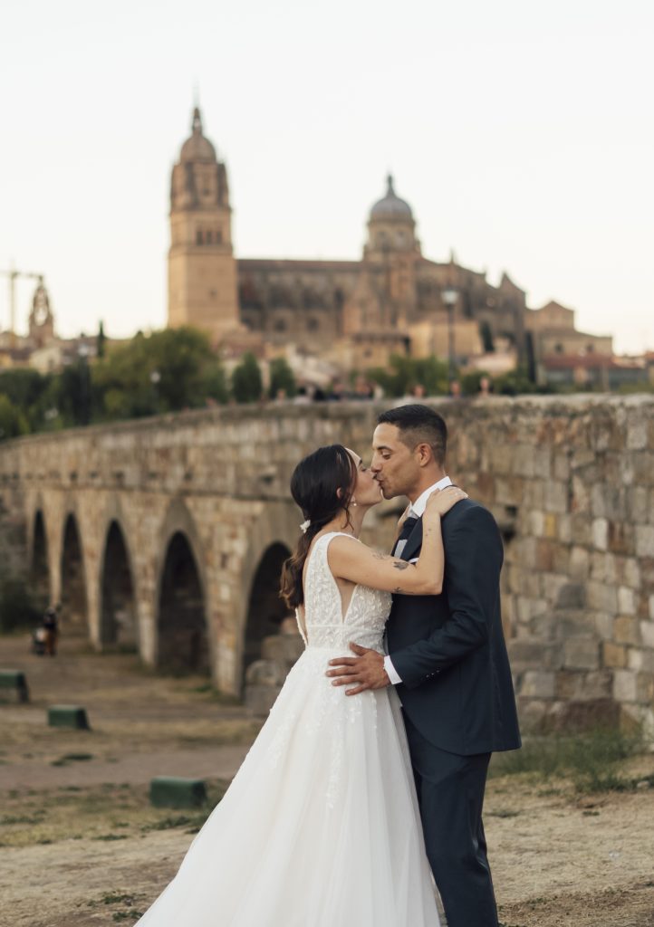 POST BODA BERTA Y PABLO-88